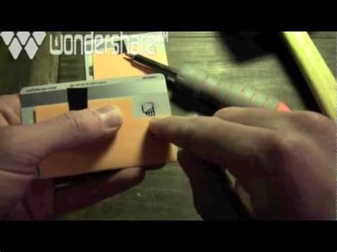 how to remove rfid chip from phone|how to turn off a chip.